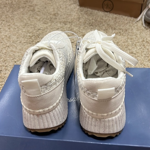 Persephone sneakers universal thread - Picture 3 of 5